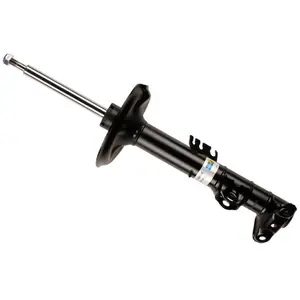 Bilstein Schokdemper pas cher