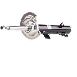 Bilstein Schokdemper pas cher