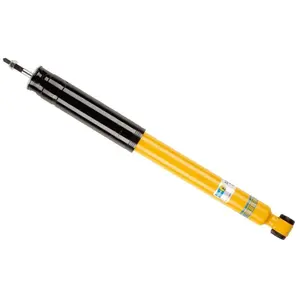 Schokdemper BILSTEIN - B6 Performance pas cher