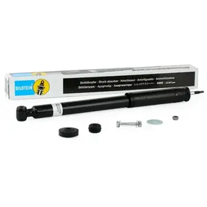 Schokdemper BILSTEIN - B4 OE Replacement pas cher