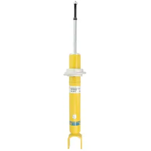 Schokdemper BILSTEIN - B6 Performance pas cher