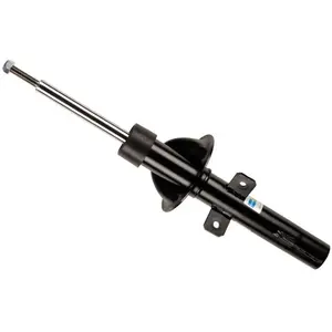 Bilstein Schokdemper pas cher