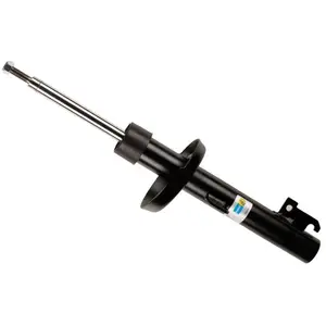 Bilstein Schokdemper pas cher
