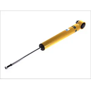 Schokdemper BILSTEIN - B6 Performance pas cher