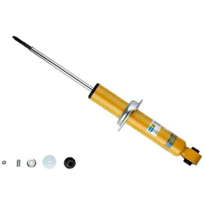 Schokdemper BILSTEIN - B6 Performance pas cher
