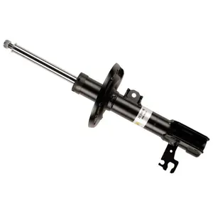 Bilstein Schokdemper pas cher