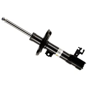 Bilstein Schokdemper pas cher