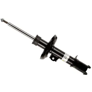 Bilstein Schokdemper pas cher