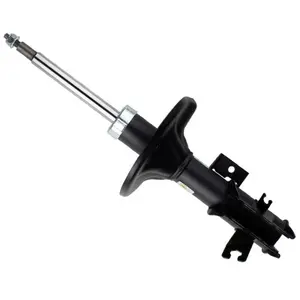 Bilstein Schokdemper pas cher