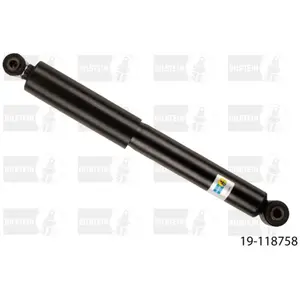 Schokdemper BILSTEIN - B4 OE Replacement pas cher