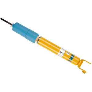Schokdemper BILSTEIN - B6 Performance pas cher
