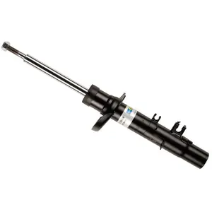 Bilstein Schokdemper pas cher