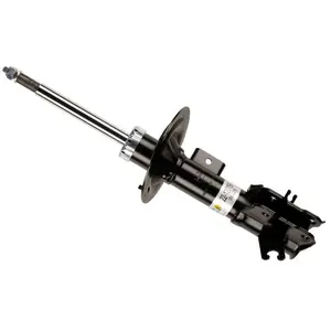 Bilstein Schokdemper pas cher