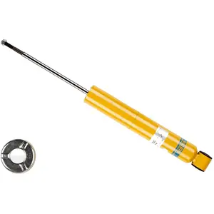 Schokdemper BILSTEIN - B8 Performance Plus pas cher