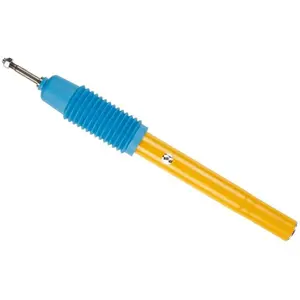 Schokdemper BILSTEIN - B6 Performance pas cher