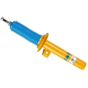 Comparateur de prix : Schokdemper BILSTEIN - B6 Performance