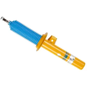 Comparateur de prix : Schokdemper BILSTEIN - B6 Performance
