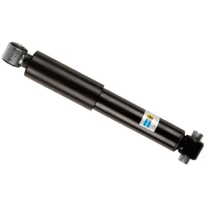 Schokdemper BILSTEIN - B4 OE Replacement pas cher