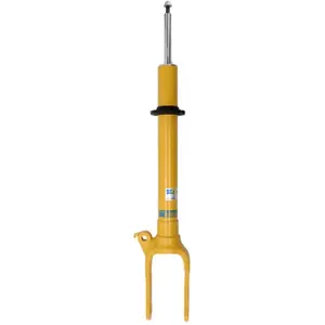 Schokdemper BILSTEIN - B6 Performance pas cher