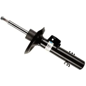 Schokdemper BILSTEIN - B4 OE Replacement
