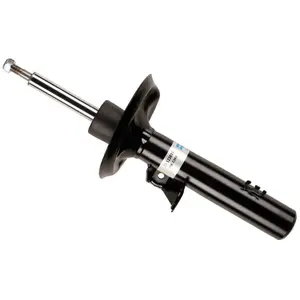 Schokdemper BILSTEIN - B4 OE Replacement pas cher