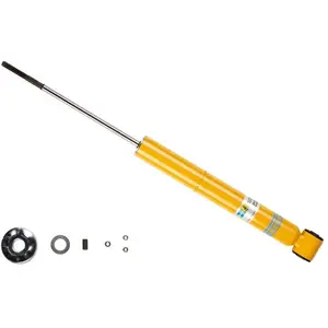 Schokdemper BILSTEIN - B6 Performance pas cher