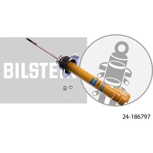 BILSTEIN Amortisseurs pour JEEP: Commander, Grand Cherokee (Ref: 24-186797) pas cher