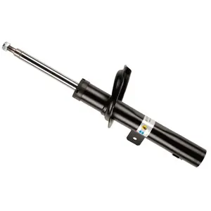 Bilstein Schokdemper pas cher