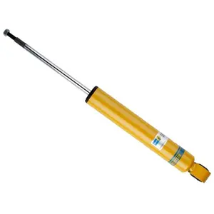 Schokdemper BILSTEIN - B6 Performance pas cher