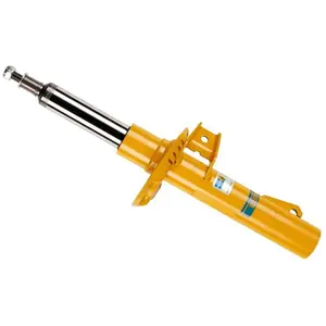 Schokdemper BILSTEIN - B6 Performance pas cher