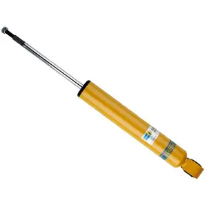 Schokdemper BILSTEIN - B8 Performance Plus pas cher