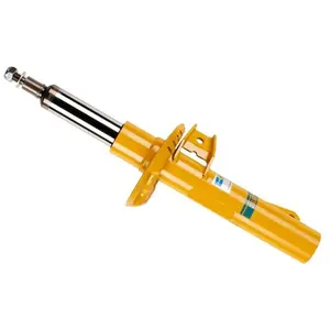 Schokdemper BILSTEIN - B8 Performance Plus pas cher