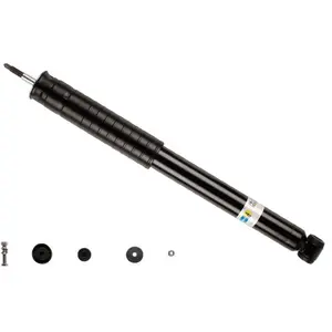 Schokdemper BILSTEIN - B4 OE Replacement (DampMatic®) pas cher