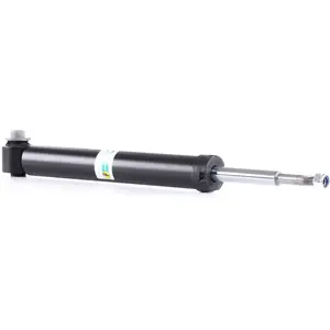Bilstein Schokdemper