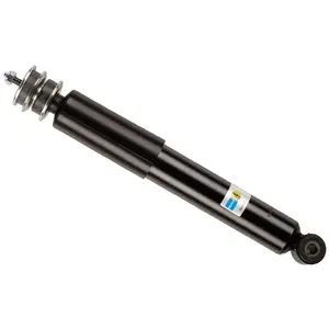Bilstein Schokdemper pas cher