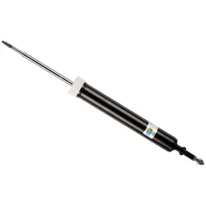Schokdemper BILSTEIN - B4 OE Replacement 19135021 Bilstein