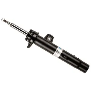 Schokdemper BILSTEIN - B4 OE Replacement pas cher
