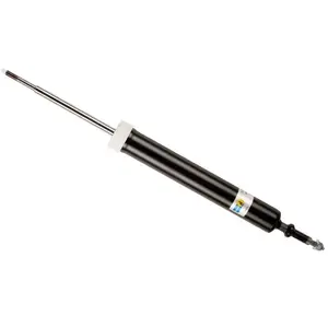 Schokdemper BILSTEIN - B4 OE Replacement pas cher