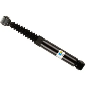 Bilstein Schokdemper pas cher