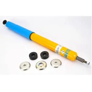 Schokdemper BILSTEIN - B6 Performance pas cher