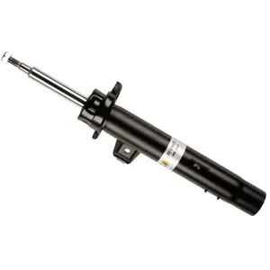 Schokdemper BILSTEIN - B4 OE Replacement pas cher