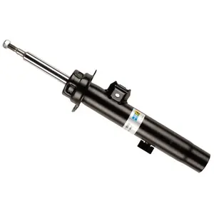 Schokdemper BILSTEIN - B4 OE Replacement pas cher