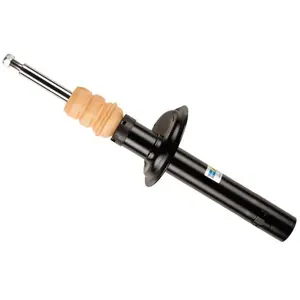 Bilstein Schokdemper pas cher