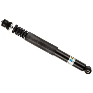 Bilstein Schokdemper pas cher