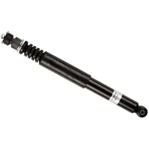 Bilstein Schokdemper pas cher
