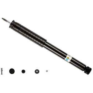 Schokdemper BILSTEIN - B4 OE Replacement (DampMatic®) pas cher
