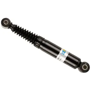 Bilstein Schokdemper pas cher