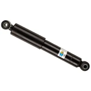 Bilstein Schokdemper pas cher