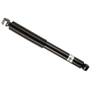 Bilstein Schokdemper pas cher