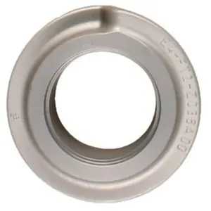 Schokdemper BILSTEIN - B8 Performance Plus pas cher